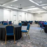 Springhill Suites By Marriott Chester