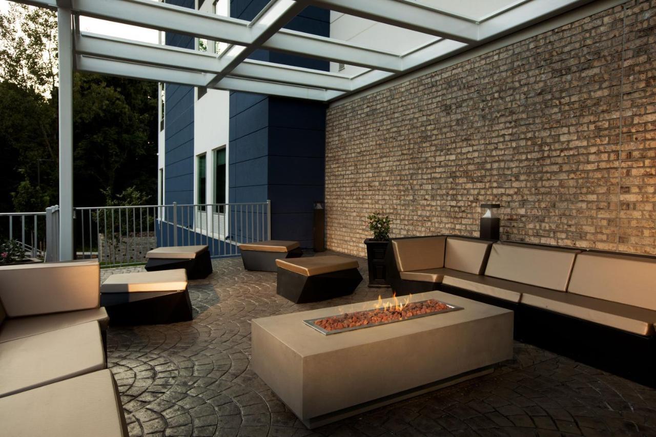 Springhill By Marriott 3*